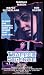 VHS : Trapped in Silence