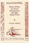 Sharpshooter: Hiram Berdan, His Famous Sharpshooters and their Sharps Rifles