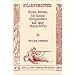 Sharpshooter: Hiram Berdan, His Famous Sharpshooters and their Sharps Rifles