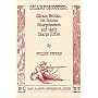 Sharpshooter: Hiram Berdan, His Famous Sharpshooters and their Sharps Rifles