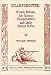 Books : Sharpshooter: Hiram Berdan, His Famous Sharpshooters and their Sharps Rifles