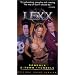 Lexx: Series 3 V-2 [VHS]