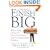 Start Small Finish Big: Fifteen Key Lessons to Start and Run Your Own Successful Business