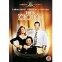 Tune In Tomorrow [DVD] [1990]
