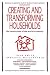 Books : Creating and Transforming Households: The Constraints of the World-Economy (Studies in Modern Capitalism)