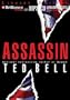 Assassin (Hawke Series)