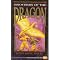 Gay-themed fantasy novels - part two