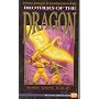 Brothers of the Dragon