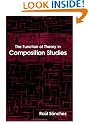 The Function of Theory in Composition Studies