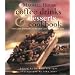 Maxwell House Coffee Drinks & Desserts Cookbook: From Lattes and Muffins to Decadent Cakes and Midnight Treats