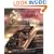 Maxwell House Coffee Drinks & Desserts Cookbook: From Lattes and Muffins to Decadent Cakes and Midnight Treats