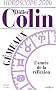 L'Ann�e des g�maux 2004