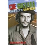 Che Guevara: In Search of Revolution (World Leaders) book cover