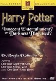  : Harry Potter: Innocent Entertainment? or Darkness Disguised?