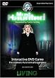 Most Haunted