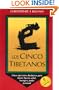 Los Cinco Tibetanos