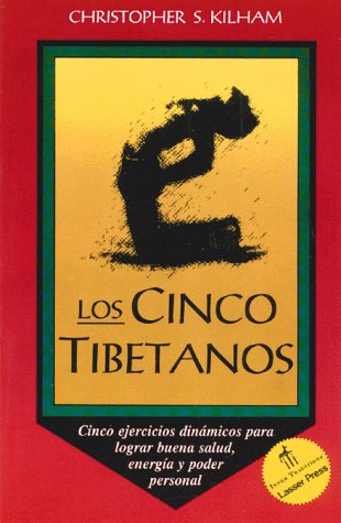 Espanol Health