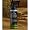 Miracle Coat Waterless Horse Shampoo, 12 fl oz