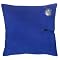 Beach Speaker Pillow - Navy
