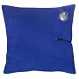 Beach Speaker Pillow - Navy