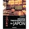 Architecture du Japon