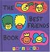 The Best Friends Book