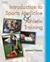 Introduction to Sports Medicine & Athletic Training