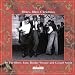 Blues,Blues Christmas