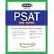 Study for the PSAT