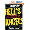 Hell's Angels: A Strange and Terrible Saga