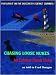 Chasing Loose Nukes (ABANDONED NUKES)