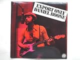Export Only [VINYL]