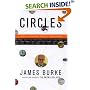 Circles: Fifty Round-Trips Through History, Technology, Science, Culture