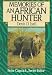 Book Memories of an African Hunter (The Peter Capstick Library)
