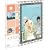 �n�`�~�c�ƃN���[�o�[ 3 (��������) [DVD]