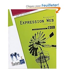 Microsoft� Expression Web (version 2)