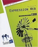 Microsoft� Expression Web (version 2)