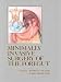 Minimally Invasive Surgery of the Foregut (QMP Title)