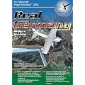 Flight Simulator 2004 - Real Germany 1