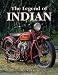Book The Legend of Indian