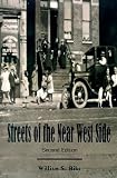 Streets of the Near West Side (2nd Edition)