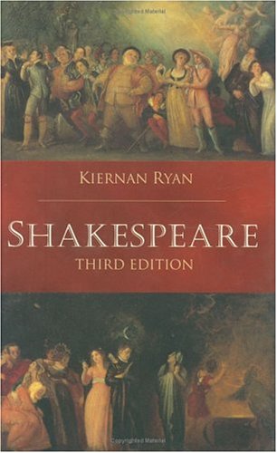 Shakespeare