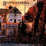 Black Sabbath + 7" [UK-Import] [Vinyl LP] - Black Sabbath