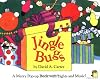 Jingle Bugs