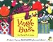 Jingle Bugs