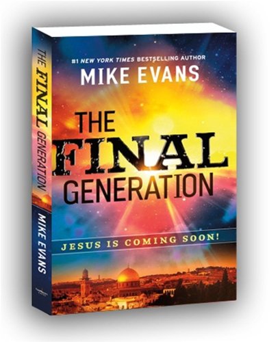 The Final Generation