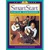 SmartStart Guitar Songbook (Guitar Educational)