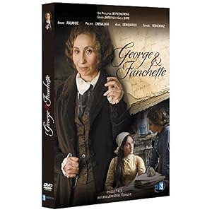 GEORGE et FANCHETTE