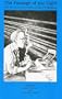 The Passage of the Light: The Recursive Science Fiction of Barry N. Malzberg