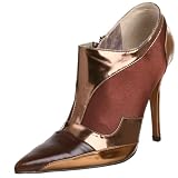 Luichiny Ladies Lorelei Bootie by Luichiny